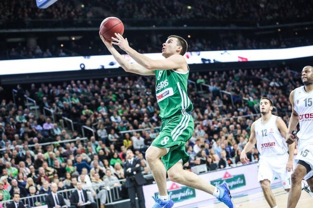 Dramblio Kaulo Krante opozicijos būstinėje nušauti aštuoni asmenys