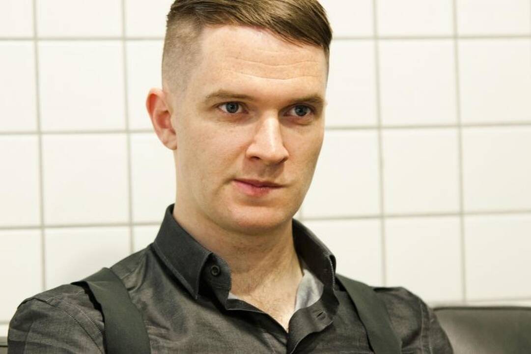 „Hurts“ – nuo bedarbių iki pasaulio žvaigždžių (išskirtinis interviu)