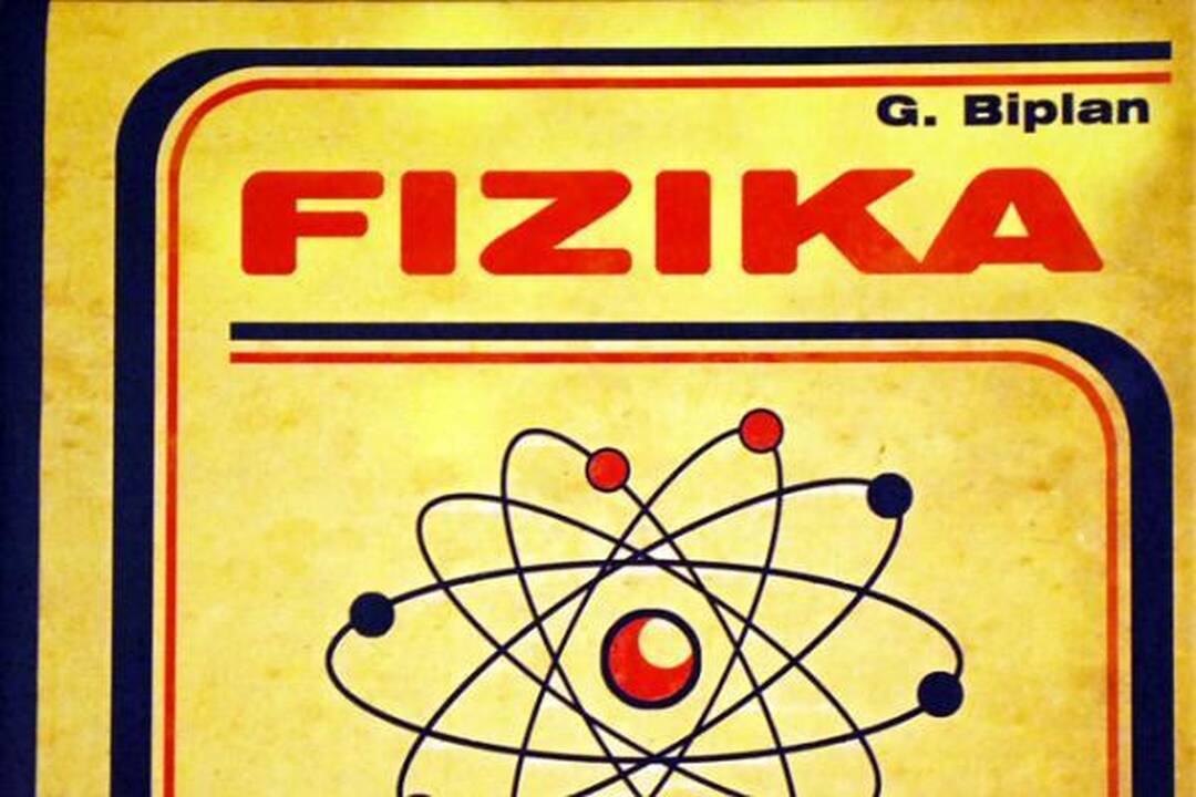 Grupės „Biplan“ gimtadienio koncerte – ir naujausias singlas „Fizika“