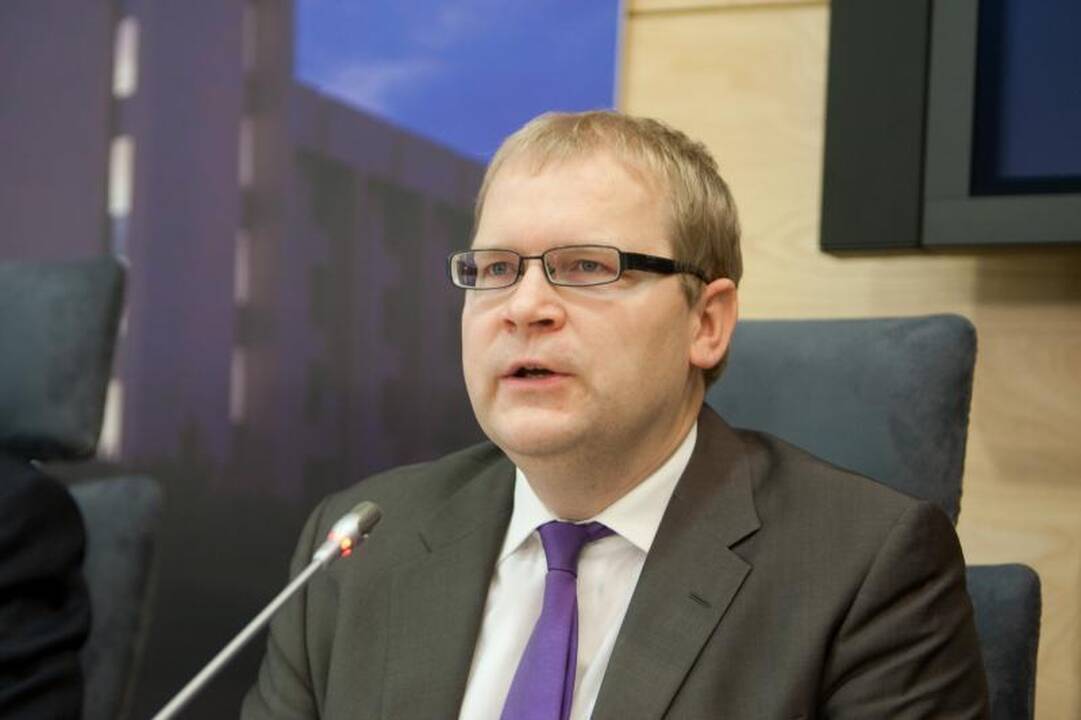 „Žalgiris“ Kaune sutriuškino „Šiaulius“ 