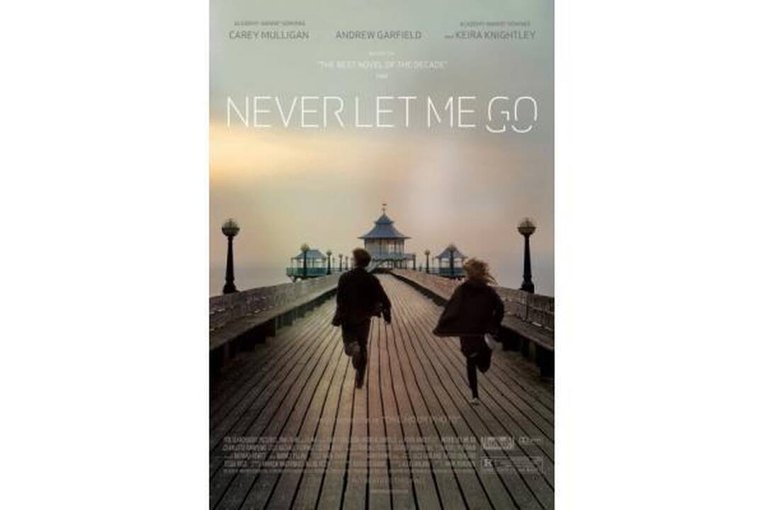 Geriausių 2010-ųjų filmų plakatų dešimtukas
