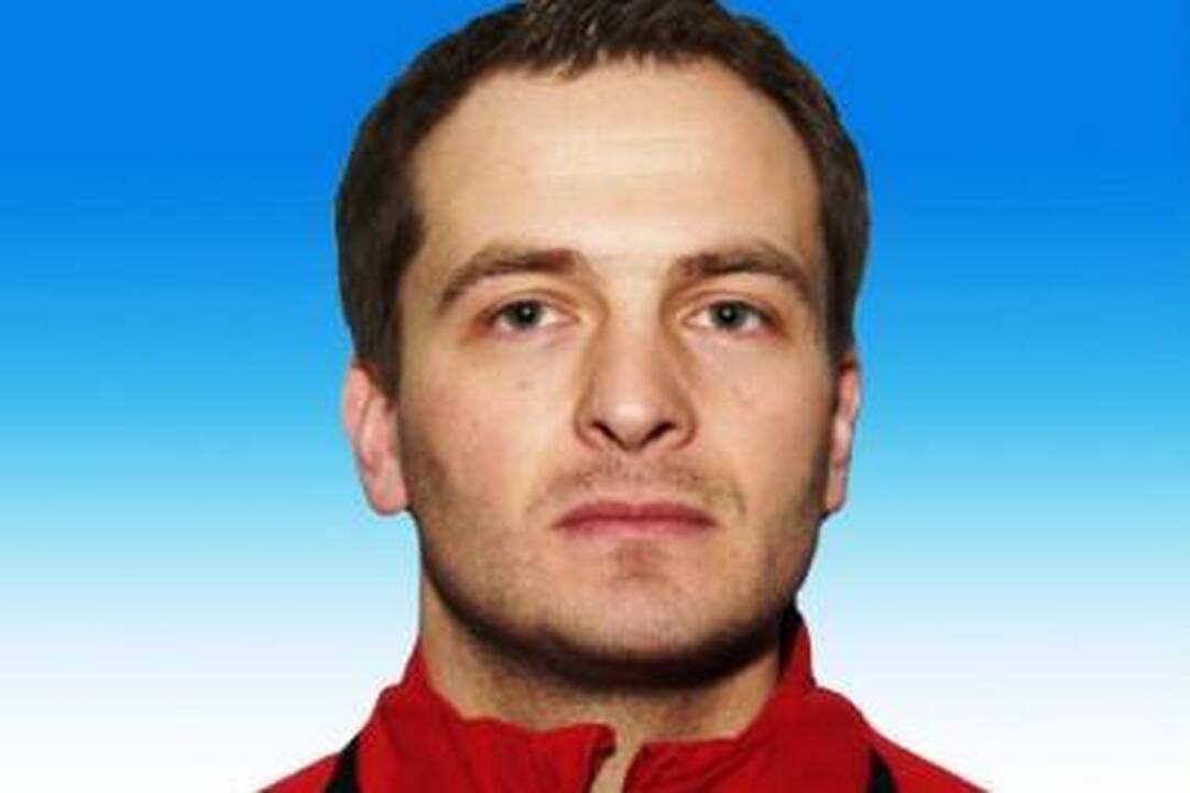 „Šiaulių“ futbolininkai Estijoje pralaimėjo 1:5