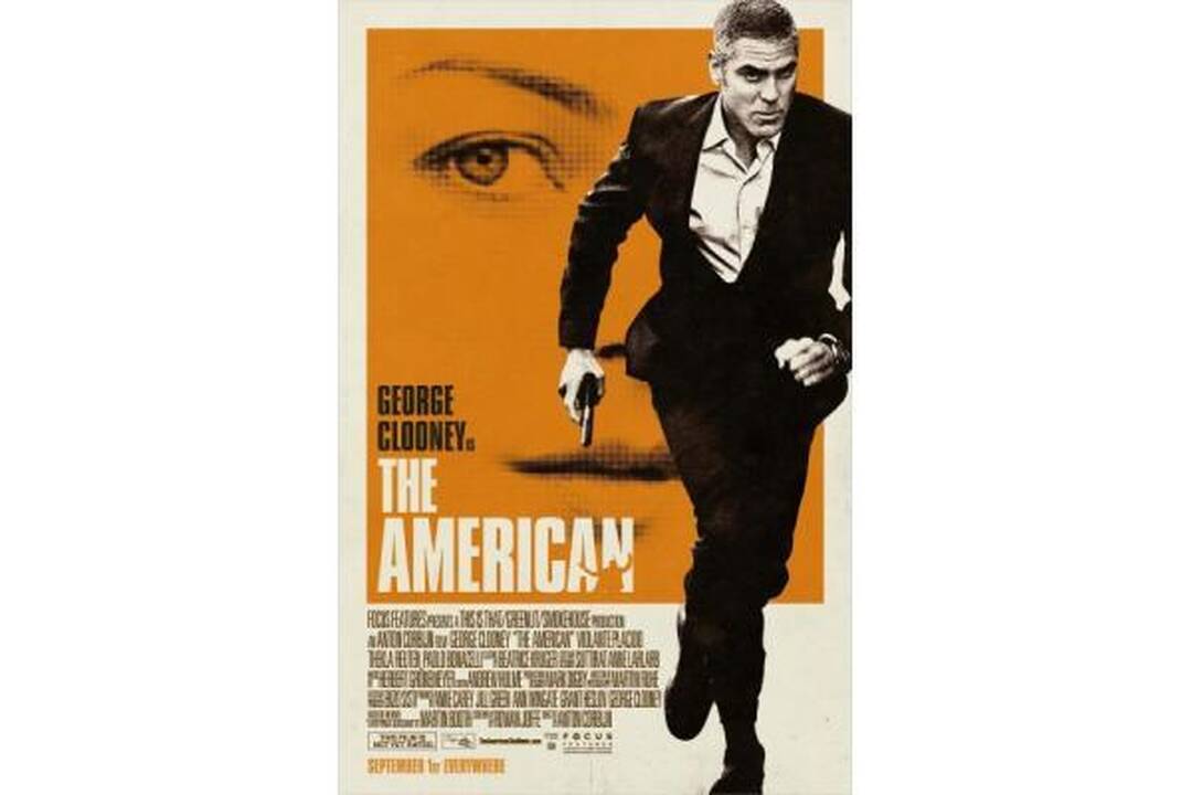 Geriausių 2010-ųjų filmų plakatų dešimtukas