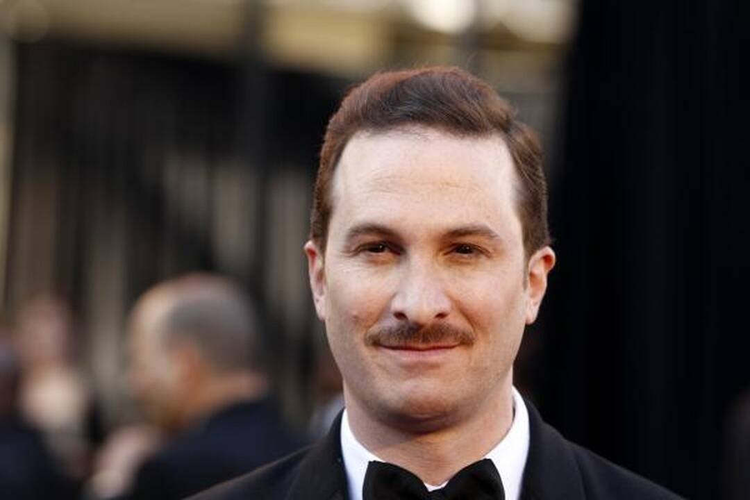 Režisierius D.Aronofsky atsisakė filmuoti „Iksmenų“ tęsinį