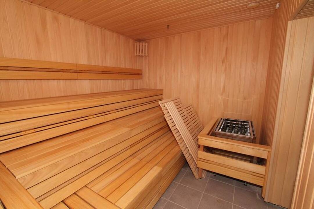 „Girstučio“ baseinai jau pripildyti vandens