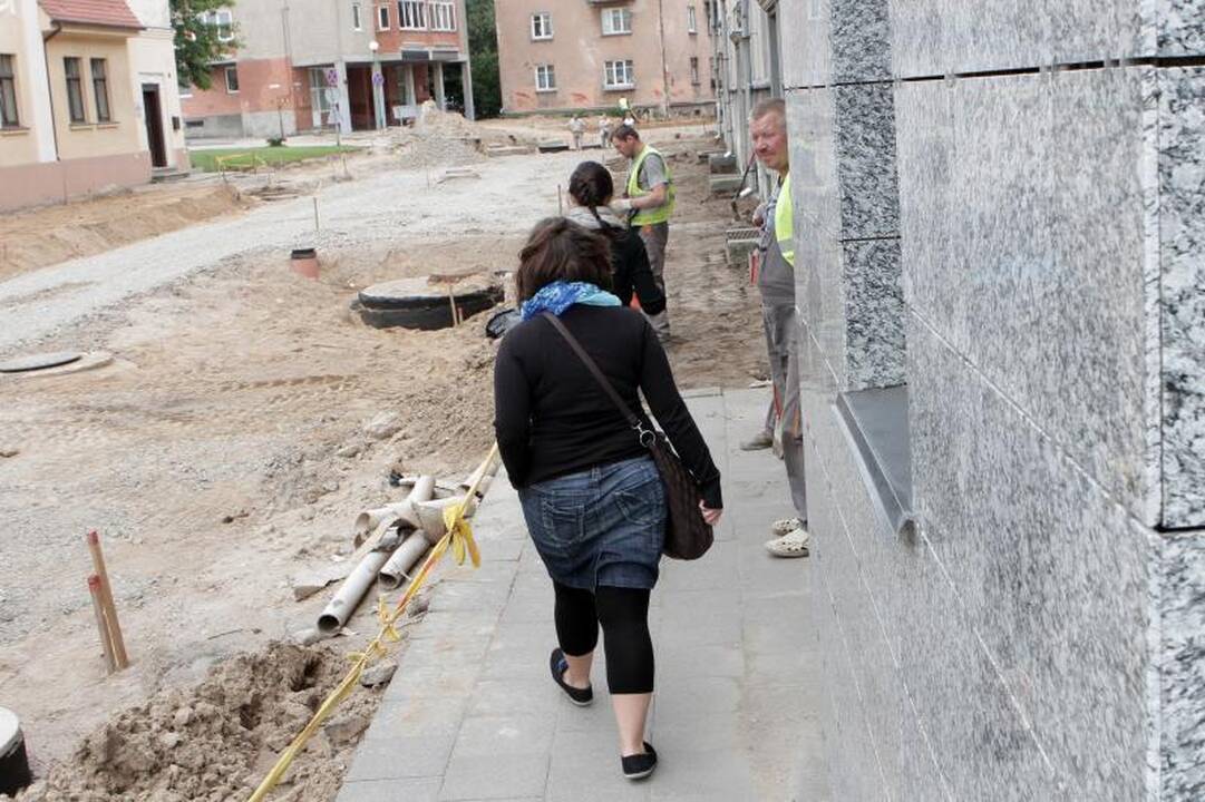Kanų liūtų kūrybiškumo festivalyje – rekordinis paraiškų skaičius