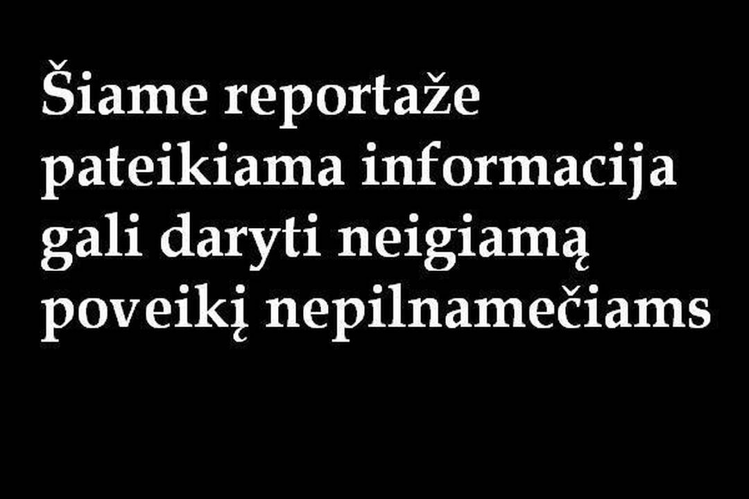 Klaipėdoje žuvo perėjoje mašinos nublokšta moteris (papildyta)  