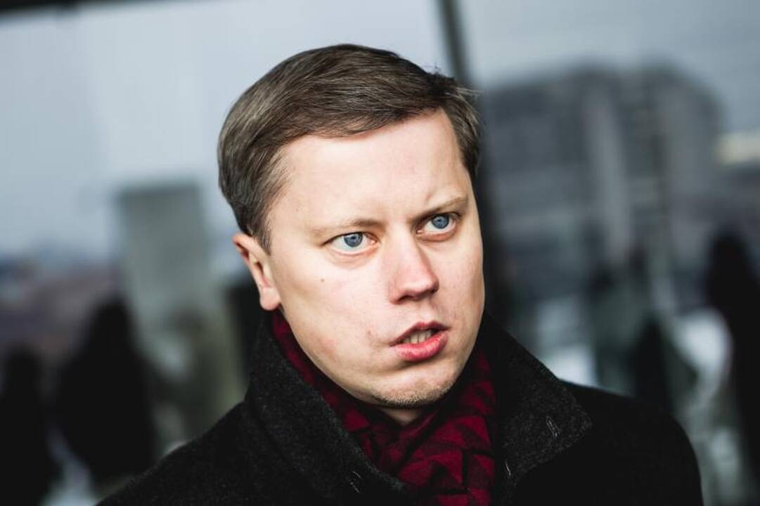 Prie „Žalgirio“ arenos iškilmingai atidengta rėmėjų garbės lenta