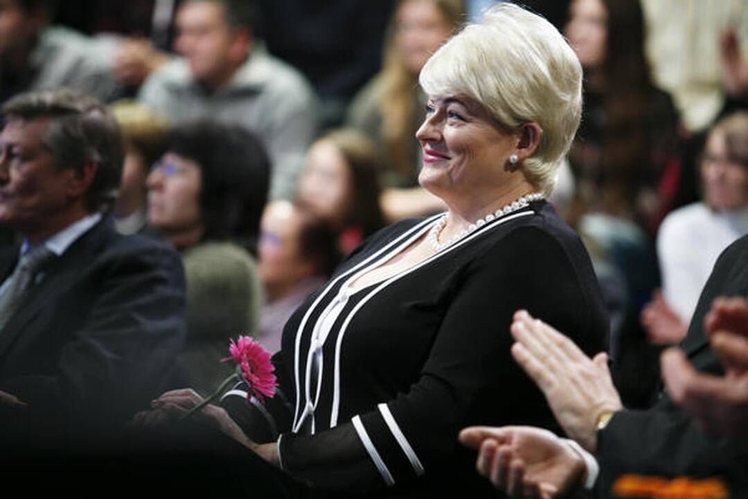 Per Kalėdas – antrininkų konkursas „Gintarinis atspindys“ 