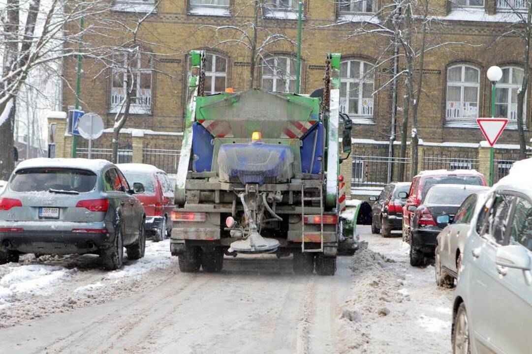Išparduodama Brunėjaus sultono superautomobilių kolekcija