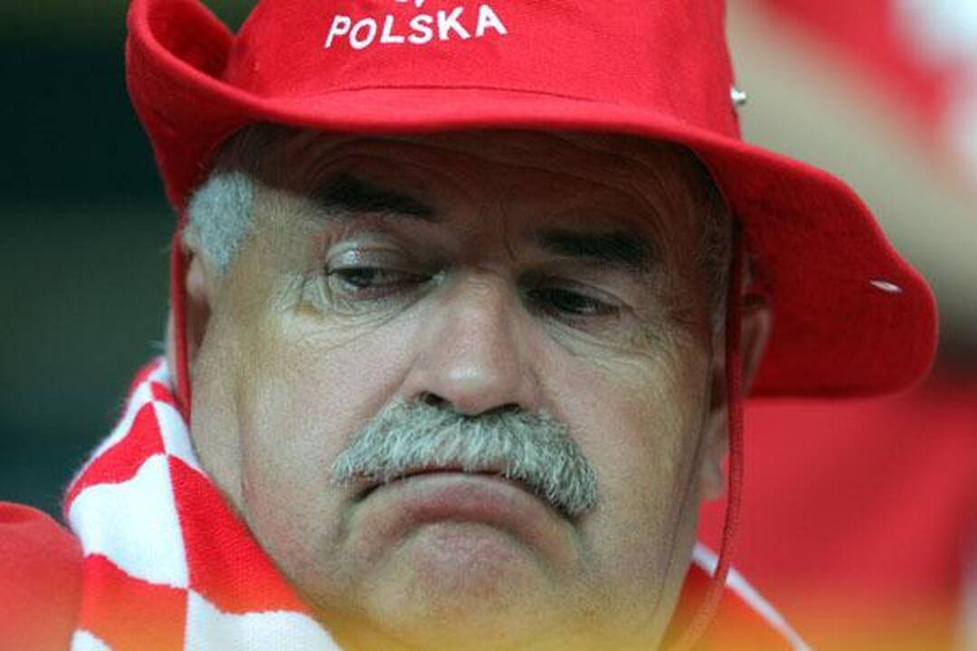 S. Scariolo: nervai trukdė pataikyti baudos metimus