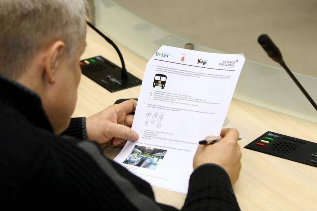„Ragainės II“ įgulos įspūdžiai iš Polinezijos salų