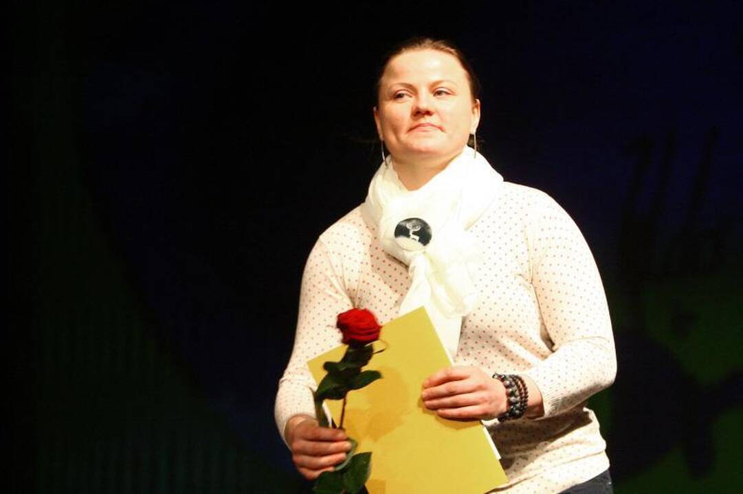 Vaikų literatūros kūrėjai: į vaiką reikia žiūrėti kaip į sau lygų