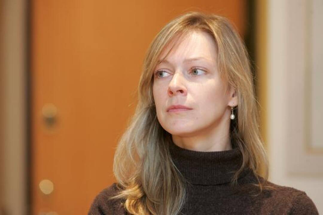 Gerumą žadins Kalėdų labdaros mugė