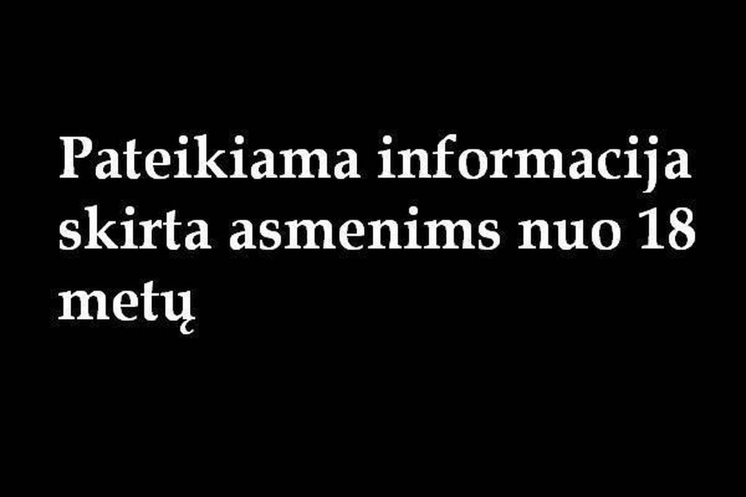 Kamasutra automobilininkams