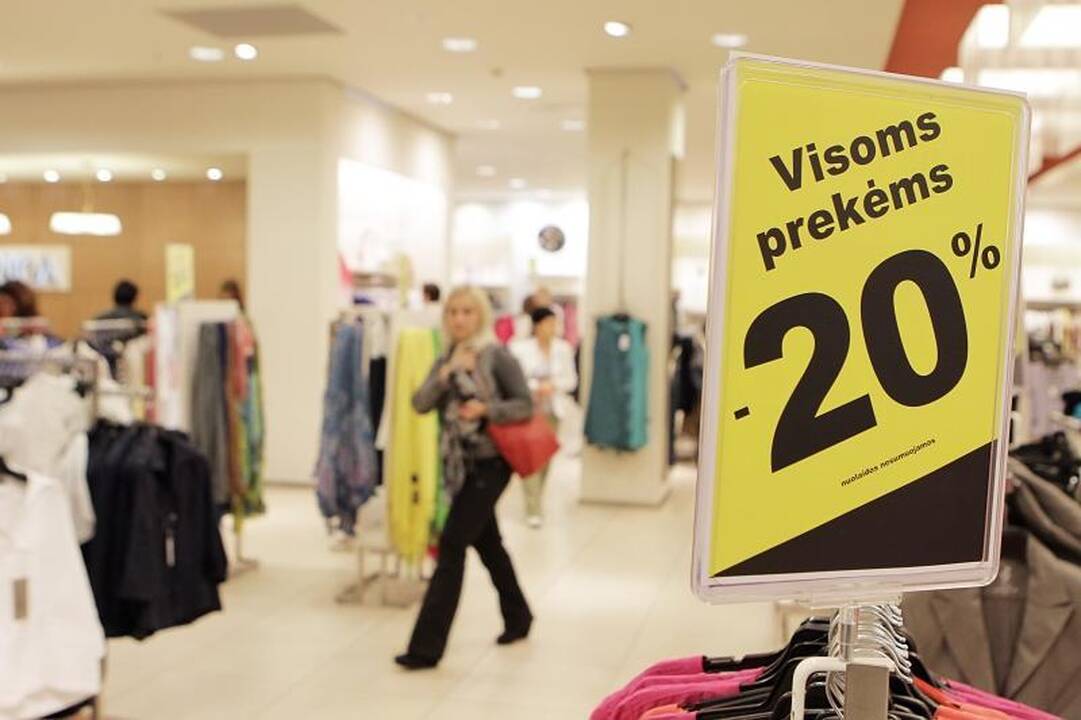 „Jamam“ viliojo vaikų turinčius klaipėdiečius