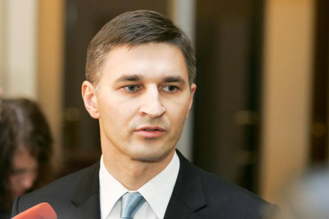 Per Kalėdas – antrininkų konkursas „Gintarinis atspindys“ 