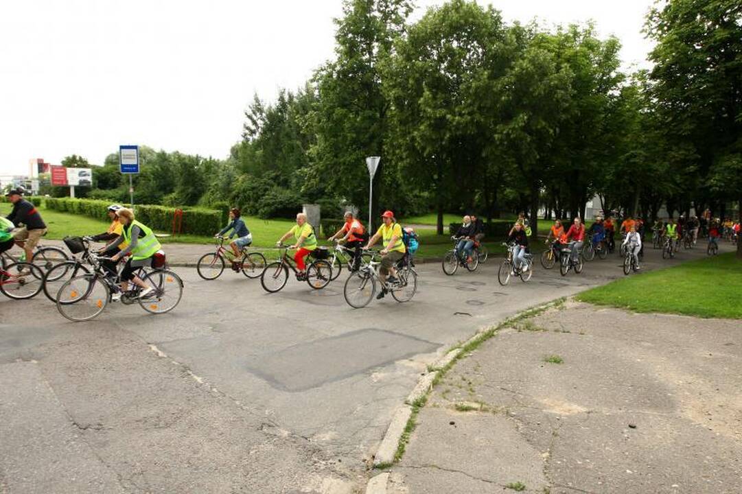 Kaune paminėti skrydis per Atlantą ir Žalgirio mūšis