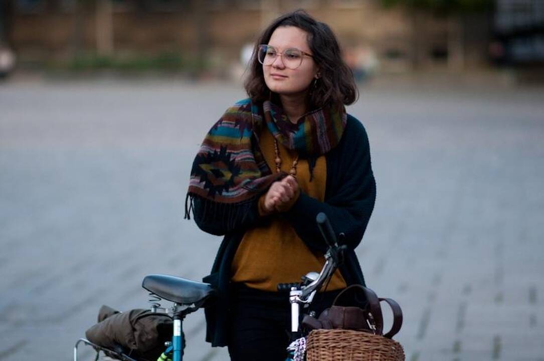 „Kauno naktyse“ apsilankė apie 50 tūkst. žmonių