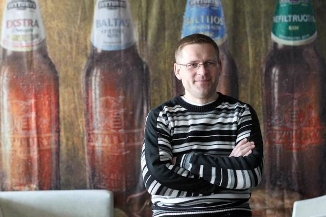 "Happyendless" ruošiasi 3D premjerai