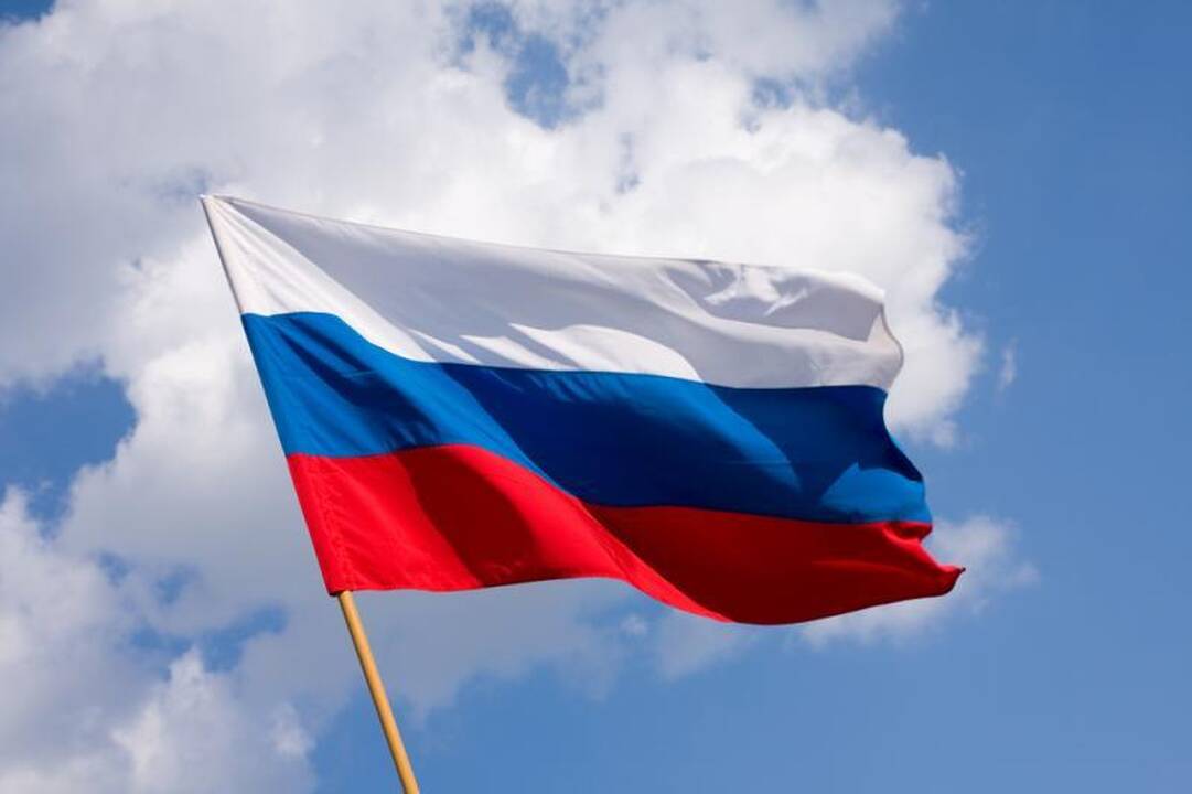 Rusija skyrė lėšų ginti buvusį NKVD ir KGB karininką