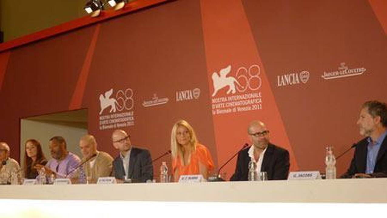 G.Paltrow gerbėjams pateikė asmeninį fotoreportažą