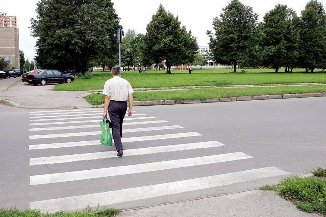 Pietų Korėjoje – protestas prieš AE