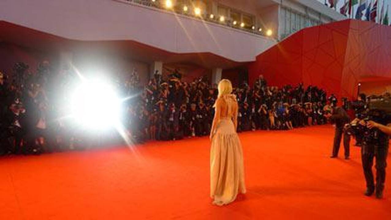 G.Paltrow gerbėjams pateikė asmeninį fotoreportažą