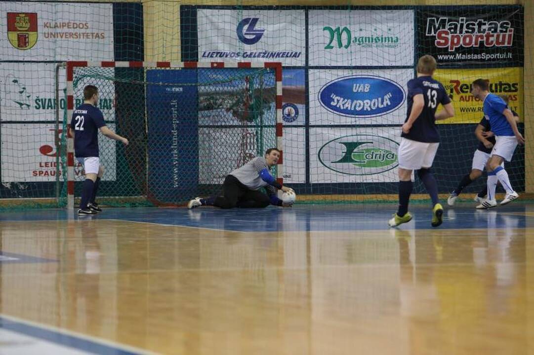 G.Paltrow gerbėjams pateikė asmeninį fotoreportažą