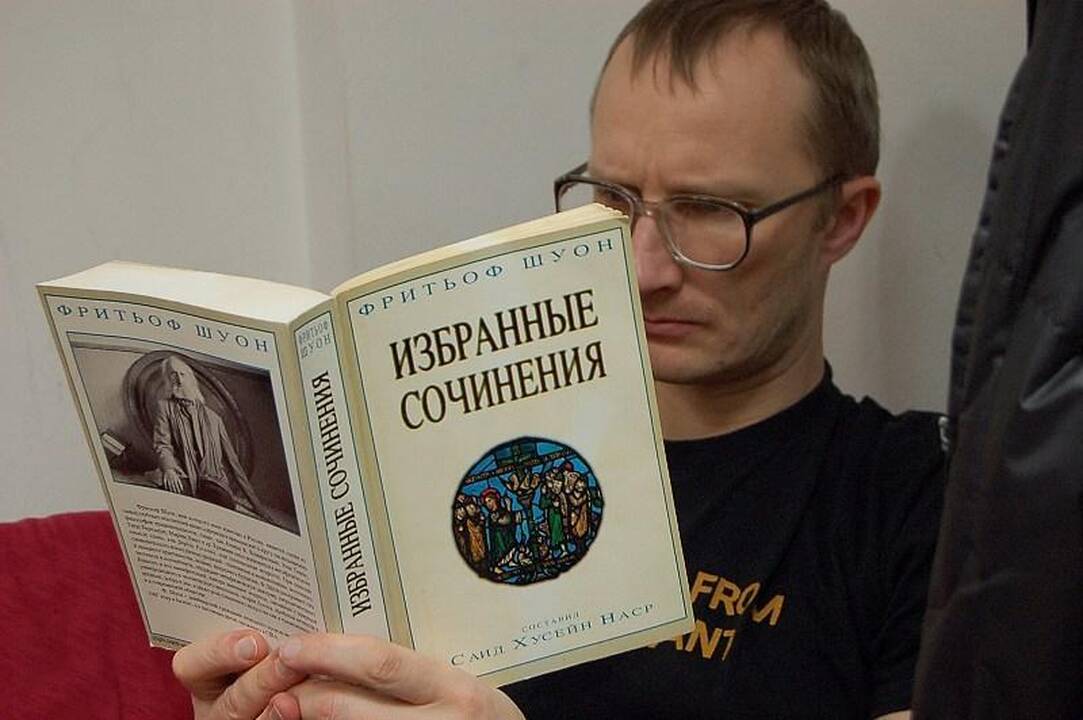 Po avarijos KLASCO vadovybė gydoma ligoninėje