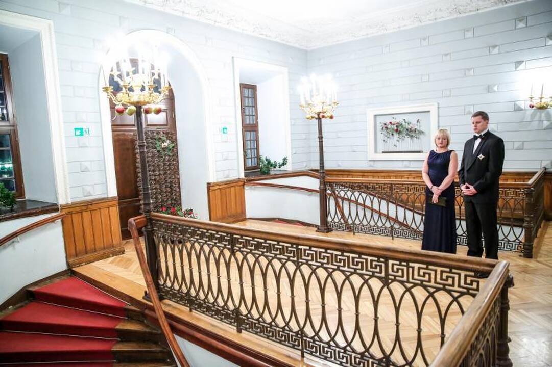 Sergantiems vaikams paaukota 100 tūkst. litų 