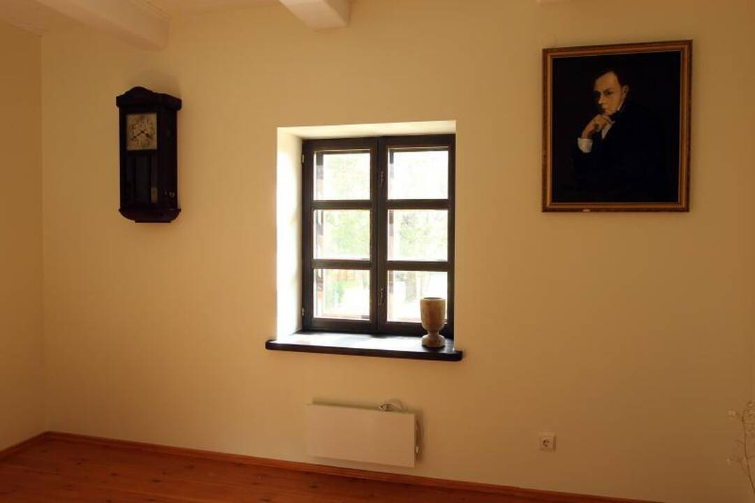 Vilniaus rajonas laukia turistų: atsidarė muziejų, nuomos dviračius