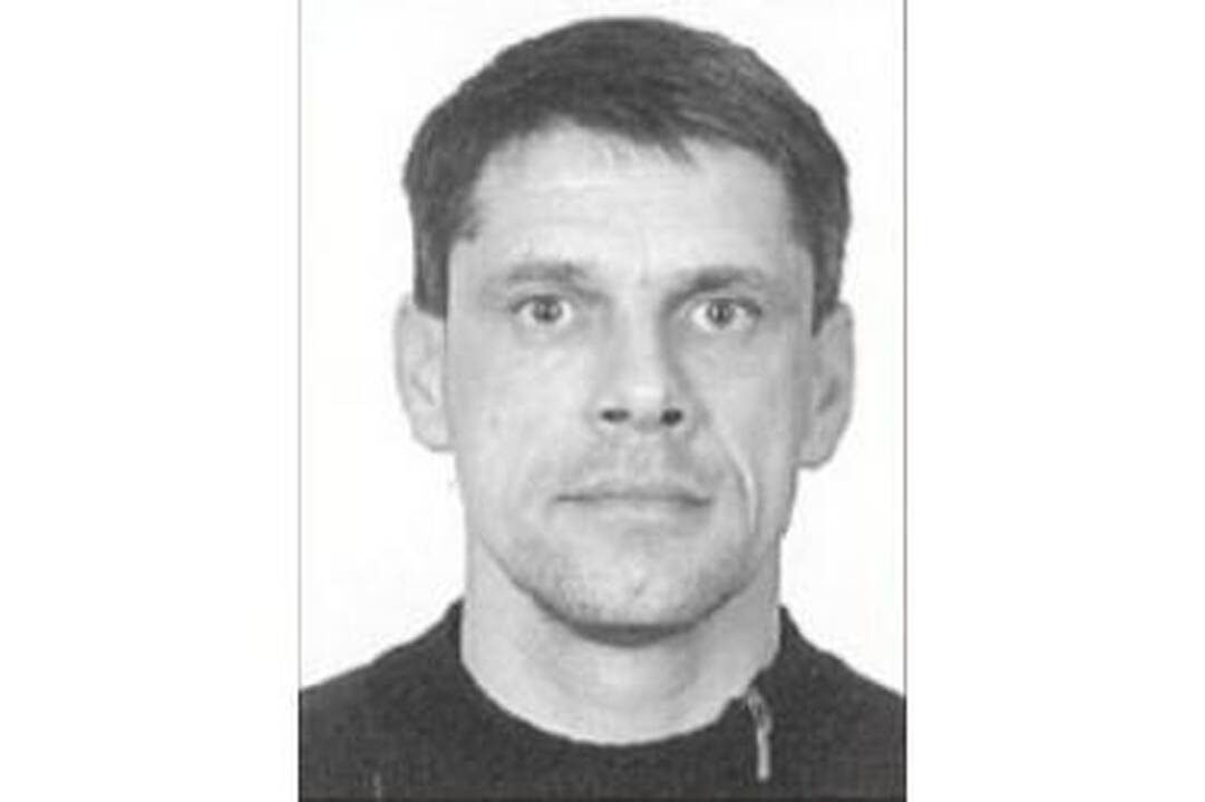 Šilutiškių žudynių tyrime ekspertų išvadų laukiama po savaitės 