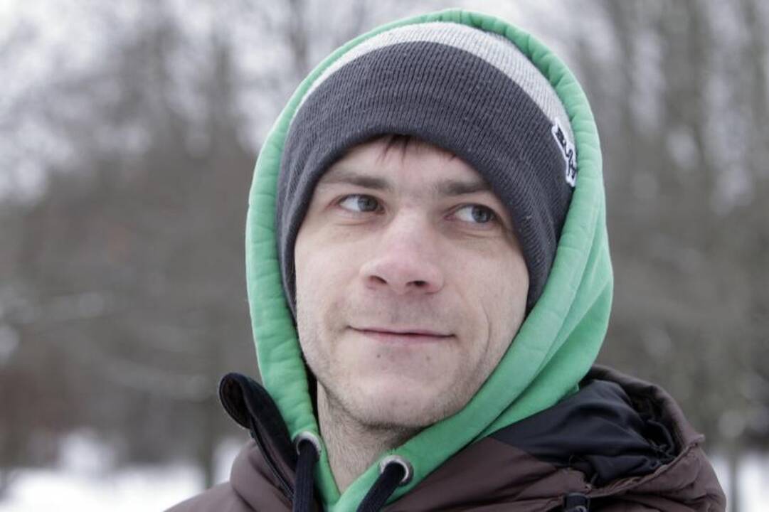 Daugiabučių kiemuose – konkursai, Lašininio bei Kanapinio kovos