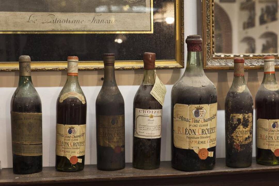 Čilėje vienas po kito iškelti į paviršių pirmieji iš 33 po žeme įstrigusių kalnakasių (tiesioginė transliacija)
