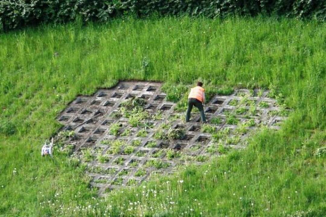 Vyrai greičiau pasako „Aš tave myliu“ nei moterys