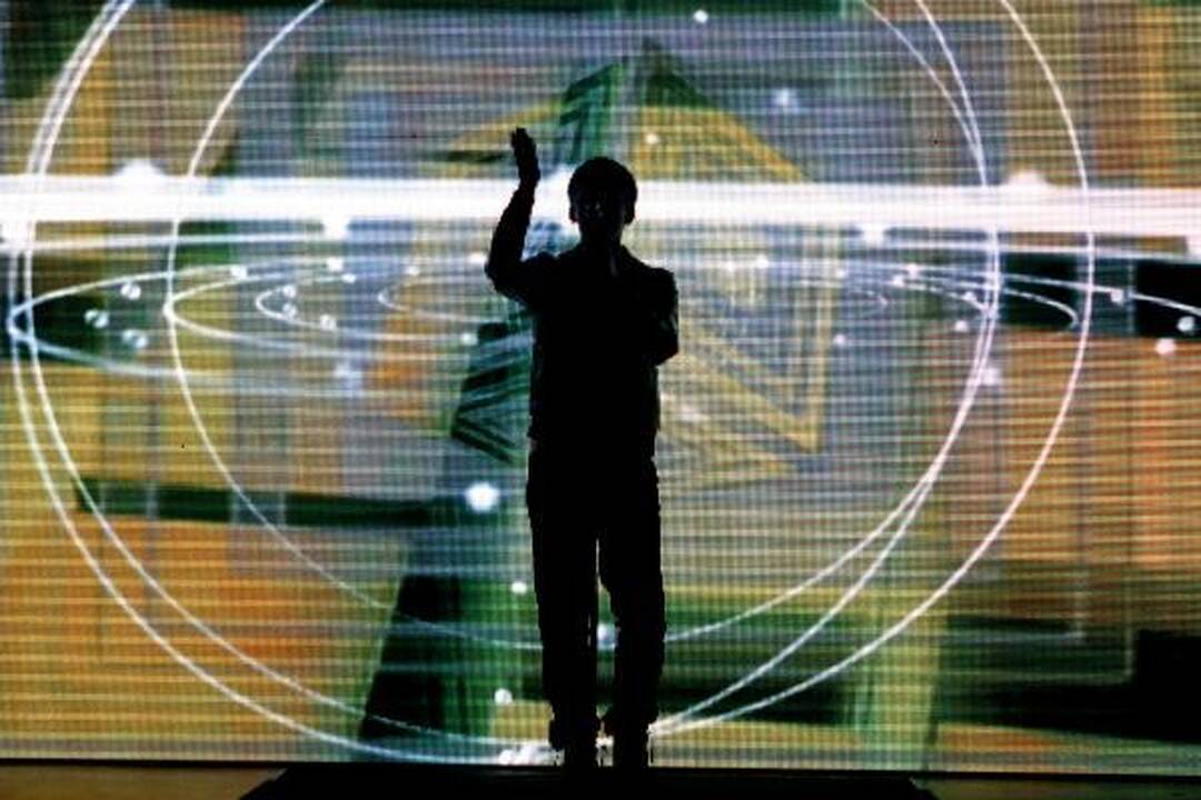 Žinomos Lietuvos moterys demonstravo apatinius
