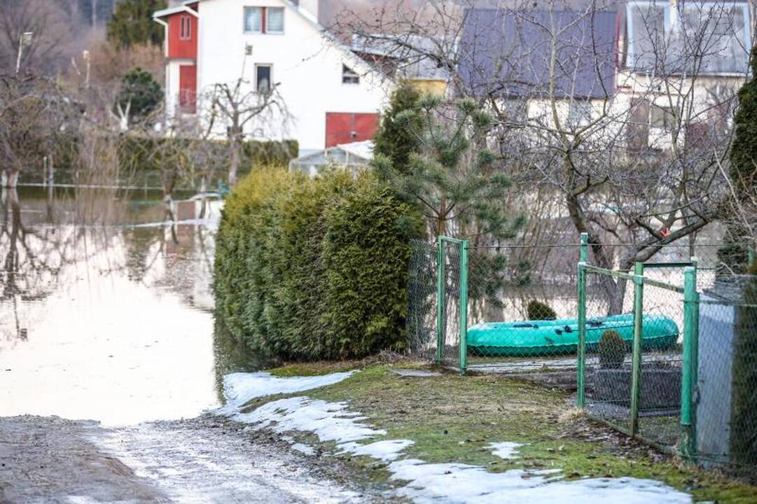 Lenkijos generalinis prokuroras atsiprašė lietuvių