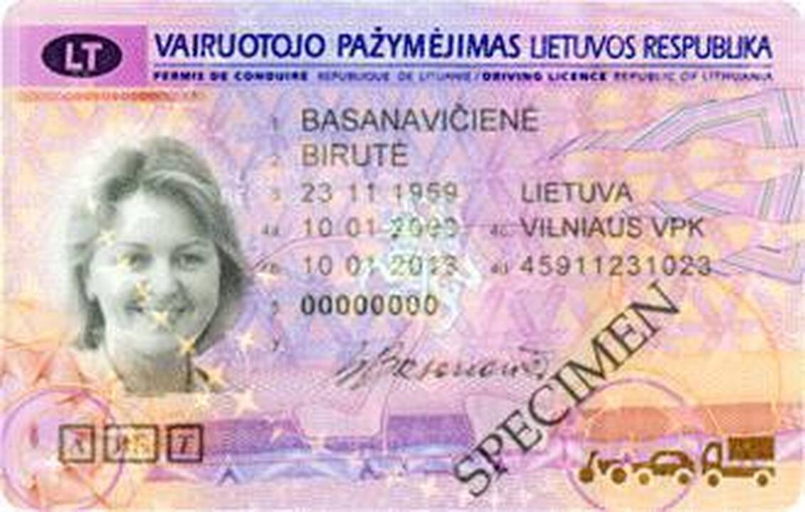 Klaipėdoje jau pastatyta Kalėdinė eglė