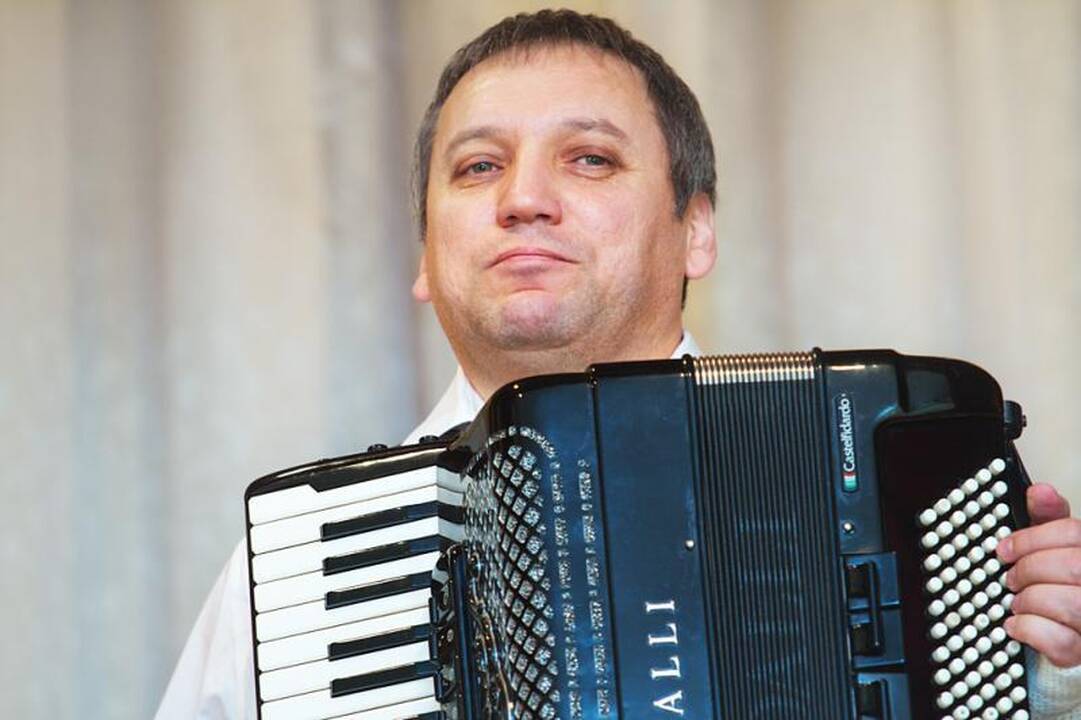Banką „sprogdino“ iš nevilties