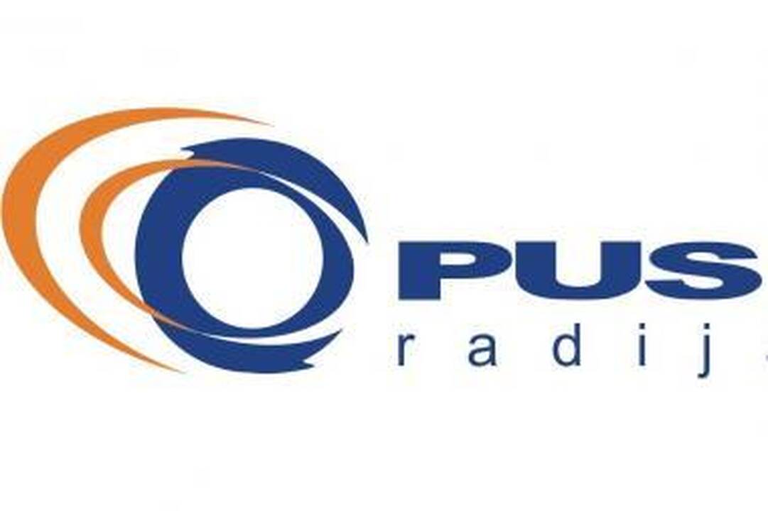 „Opus 3” leidžiasi į turą po Lietuvą 