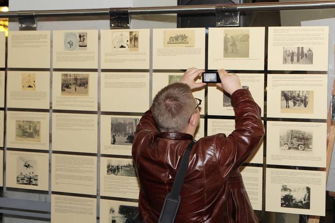 Mitas sugriautas – nuo kefyro ir saldainių su likeriu „neįpūsi“