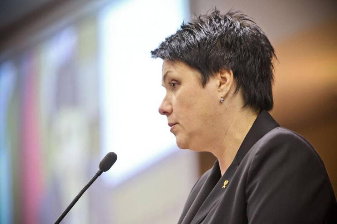 V.Alekna: vyko graži sportinė kova ir nugalėjo stipresnis
