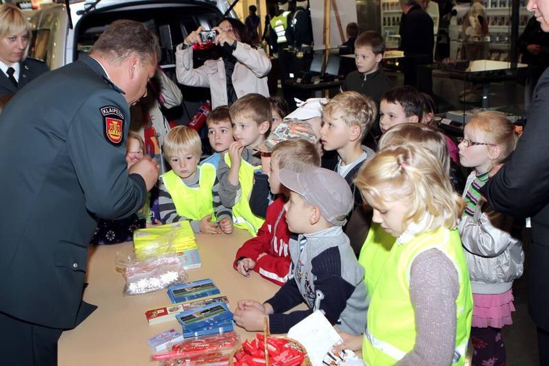 Mitas sugriautas – nuo kefyro ir saldainių su likeriu „neįpūsi“