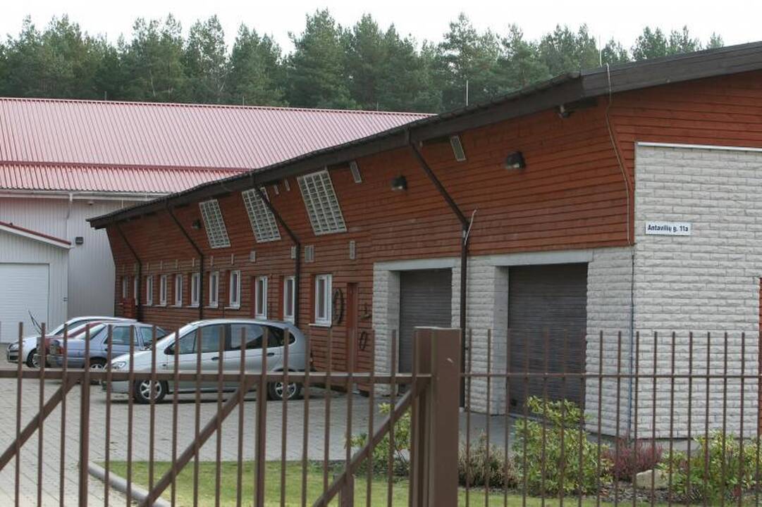 CŽV kalėjimo ieškojusiems europarlamentarams dar liko klaustukų