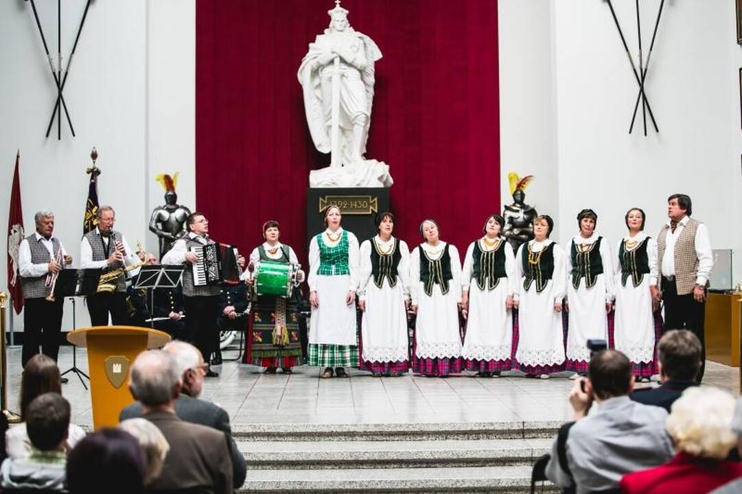 „Ragainės II“ įgulos įspūdžiai iš Polinezijos salų