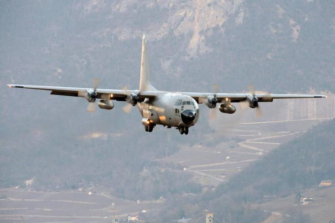 „Air Lituanica“ gavo pažymėjimą ir gali skraidinti partnerės lėktuvais