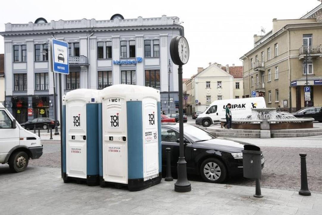 M.Gelažnikas nusprendė nebekariauti su A.Zuoku