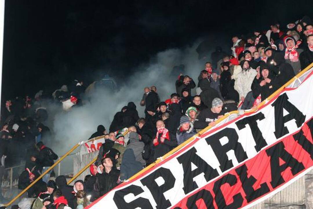 Lenkijos generalinis prokuroras atsiprašė lietuvių