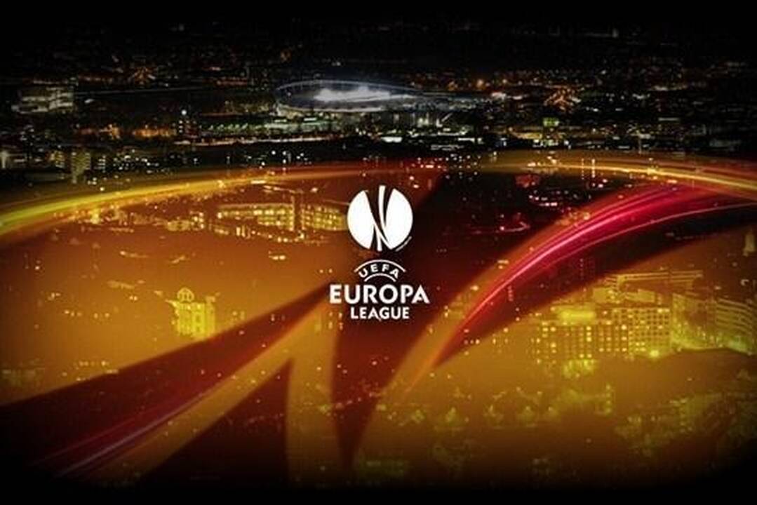 „Olympiacos Volou“ neteko vietos Europos lygoje